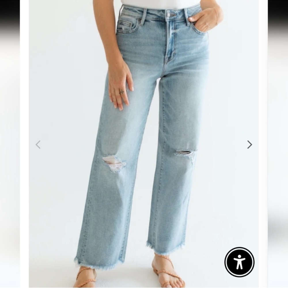 Carlyjean Dylan dad Jean new